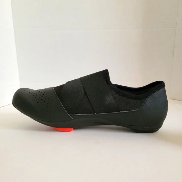 🚴♂️Shimano 11-11.5 Cycling Shoes - Picture 4 of 10